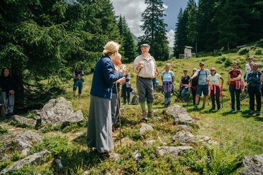 © Philipp Schilcher