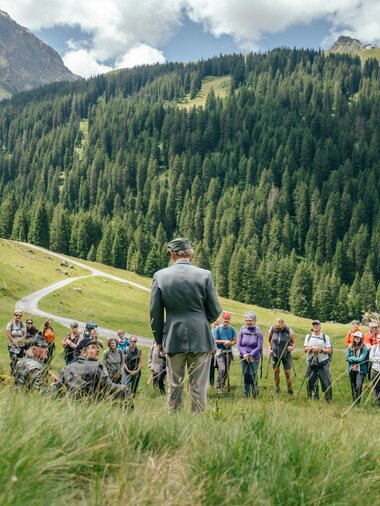 © Philipp Schilcher