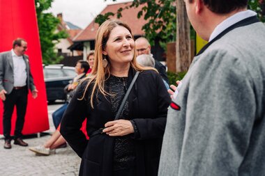 © Philipp Schilcher