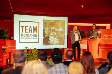 © Philipp Schilcher