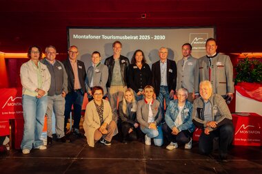 © Philipp Schilcher