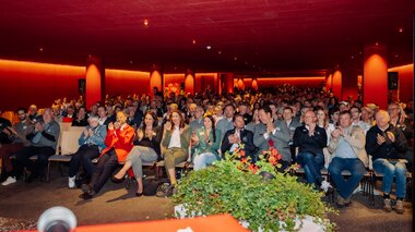 © Philipp Schilcher