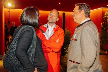 © Philipp Schilcher