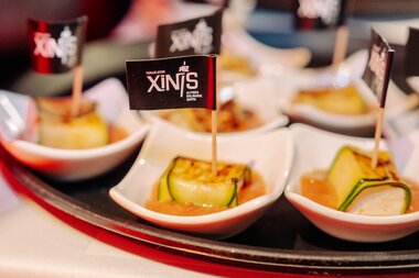 © Philipp Schilcher