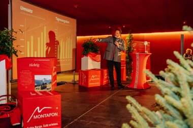 © Philipp Schilcher