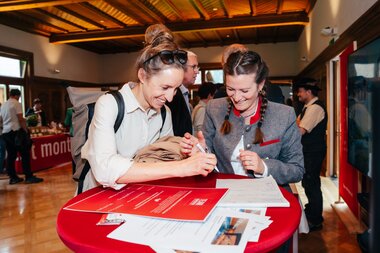 © Philipp Schilcher