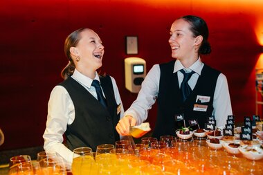 © Philipp Schilcher