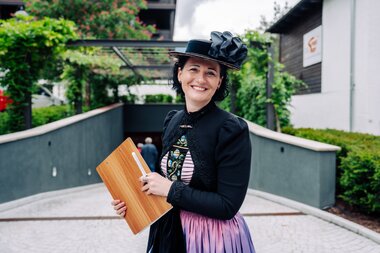 © Philipp Schilcher