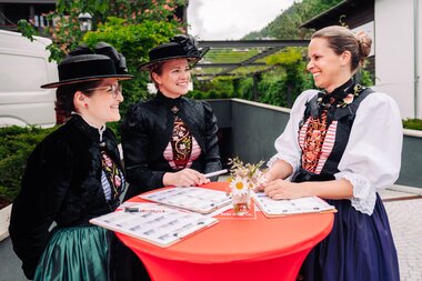 © Philipp Schilcher