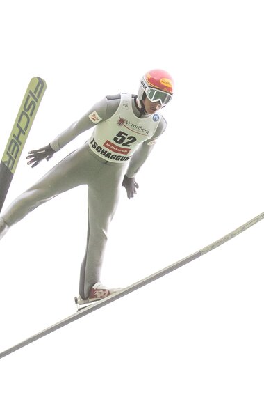 © Stefan Kothenr Photography