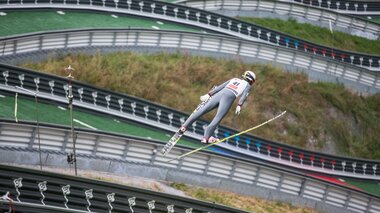 © Stefan Kothenr Photography