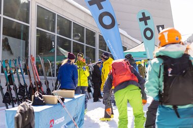 © Stefan Kothenr Photography