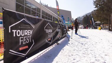 © Stefan Kothenr Photography