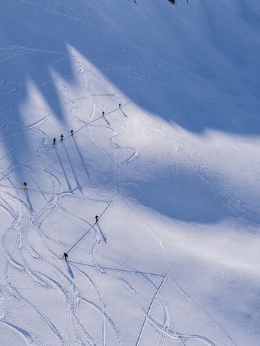 © Stefan Kothenr Photography