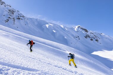 © Stefan Kothenr Photography