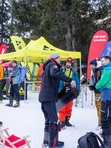 © Stefan Kothenr Photography