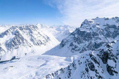 © Stefan Kothenr Photography