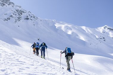 © Stefan Kothenr Photography