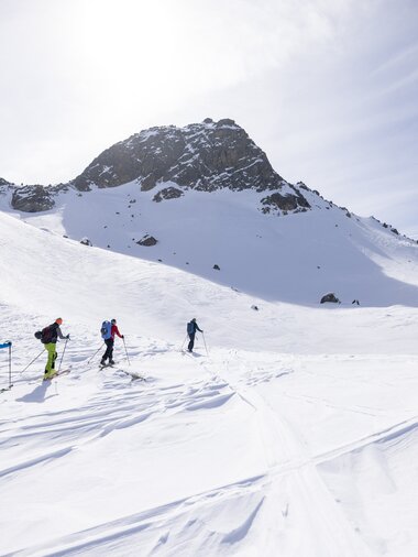 © Stefan Kothenr Photography