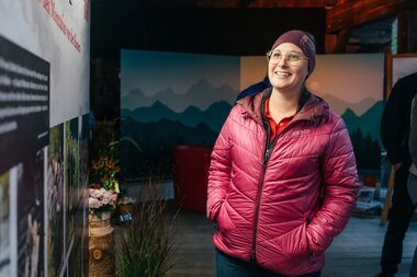 © Philipp Schilcher