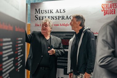 © Philipp Schilcher