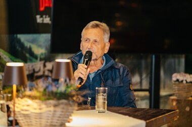 © Philipp Schilcher