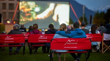 © STEFAN KOTHNER PHOTOGRAPHY