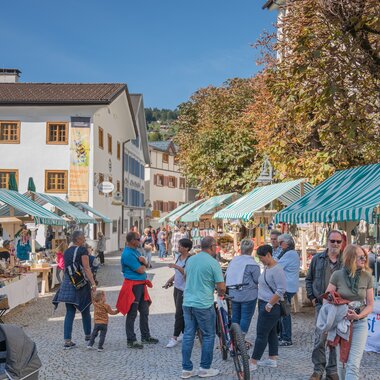 © Alexander Kuster__AK-Fotografie