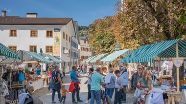 © Alexander Kuster__AK-Fotografie