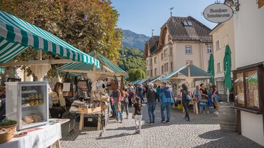 © Alexander Kuster__AK-Fotografie