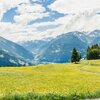 Knappenwanderung im Silbertal über Bartholomäberg nach Schruns | © Packyourthingsandtravel / Montafon Tourismus GmbH