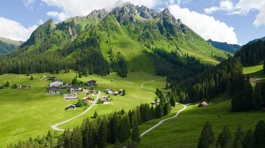 © Stefan Kothenr Photography