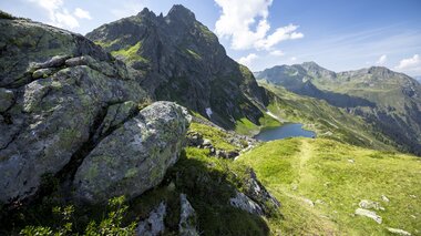 © Stefan Michael Kothner;www.stefankothner.at