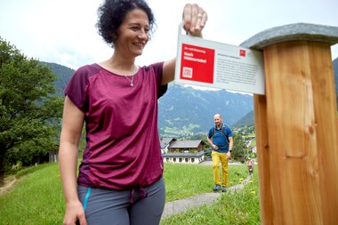 © STEFAN KOTHNER PHOTOGRAPHY