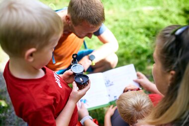 © STEFAN KOTHNER PHOTOGRAPHY