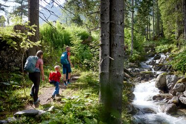 © STEFAN KOTHNER PHOTOGRAPHY