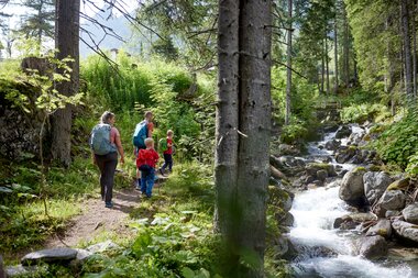 © STEFAN KOTHNER PHOTOGRAPHY