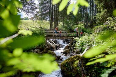 © STEFAN KOTHNER PHOTOGRAPHY