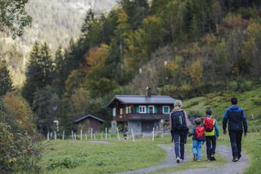 © Grabenackerweg 3
9491 Ruggell
Liechtenstein
