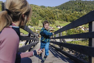 © Grabenackerweg 3
9491 Ruggell
Liechtenstein
