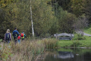 © Grabenackerweg 3
9491 Ruggell
Liechtenstein