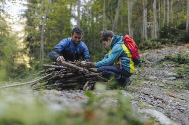 © Grabenackerweg 3
9491 Ruggell
Liechtenstein