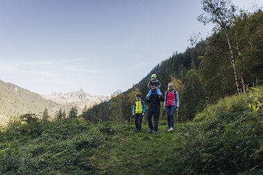 © Grabenackerweg 3
9491 Ruggell
Liechtenstein