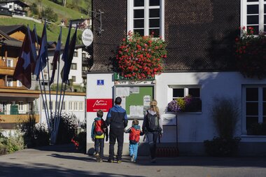 © Grabenackerweg 3
9491 Ruggell
Liechtenstein