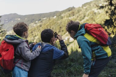 © Grabenackerweg 3
9491 Ruggell
Liechtenstein