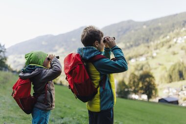 © Grabenackerweg 3
9491 Ruggell
Liechtenstein