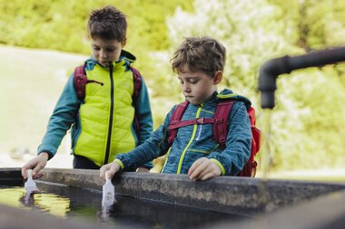 © Grabenackerweg 3
9491 Ruggell
Liechtenstein