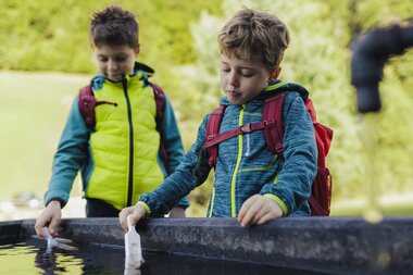 © Grabenackerweg 3
9491 Ruggell
Liechtenstein