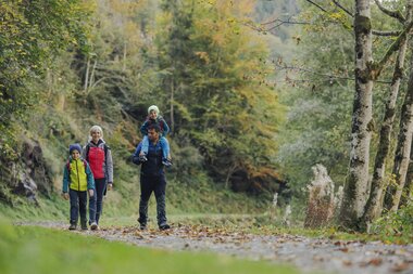 © Grabenackerweg 3
9491 Ruggell
Liechtenstein