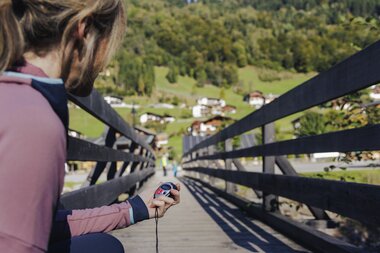 © Grabenackerweg 3
9491 Ruggell
Liechtenstein